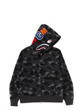 Bape sweater