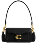 Bolsa Coach