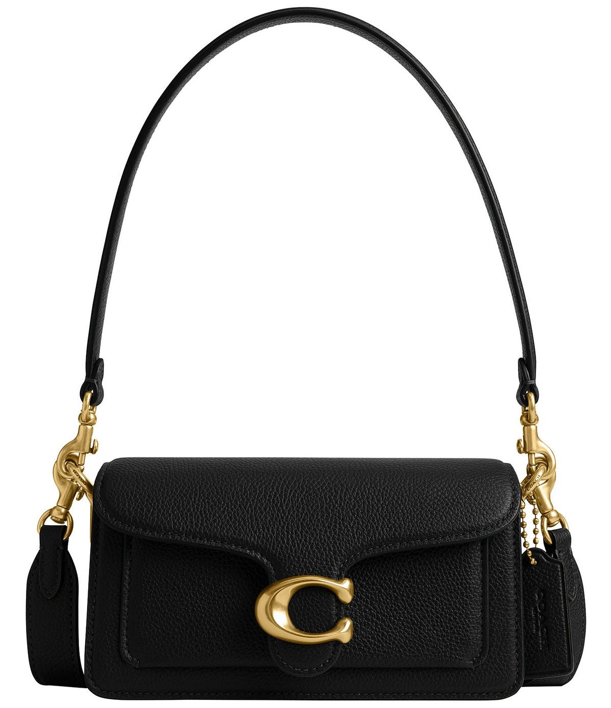 Bolsa Coach