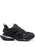Shoes Balenciaga Track Led