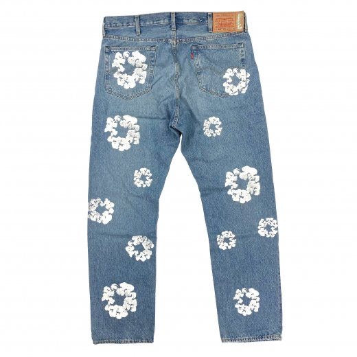Jeans Denim Tears