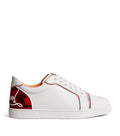 Shoes Christian Louboutin