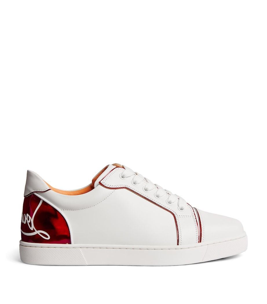 Shoes Christian Louboutin