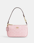 Bolsa Coach