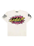 Shirt Hellstar