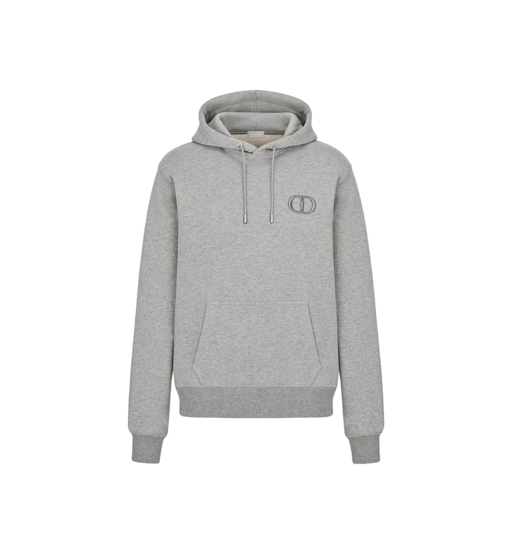Hoodies Dior