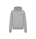 Hoodies Dior