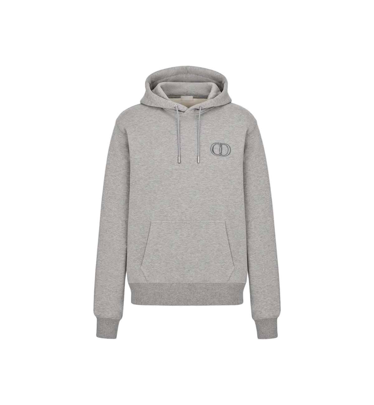 Hoodies Dior