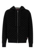 Sweater Gucci