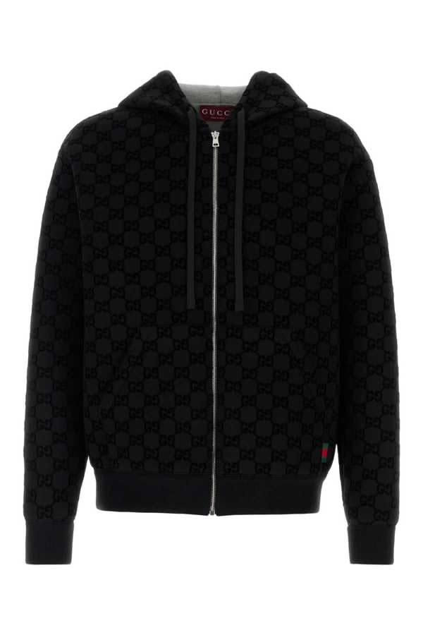 Sweater Gucci