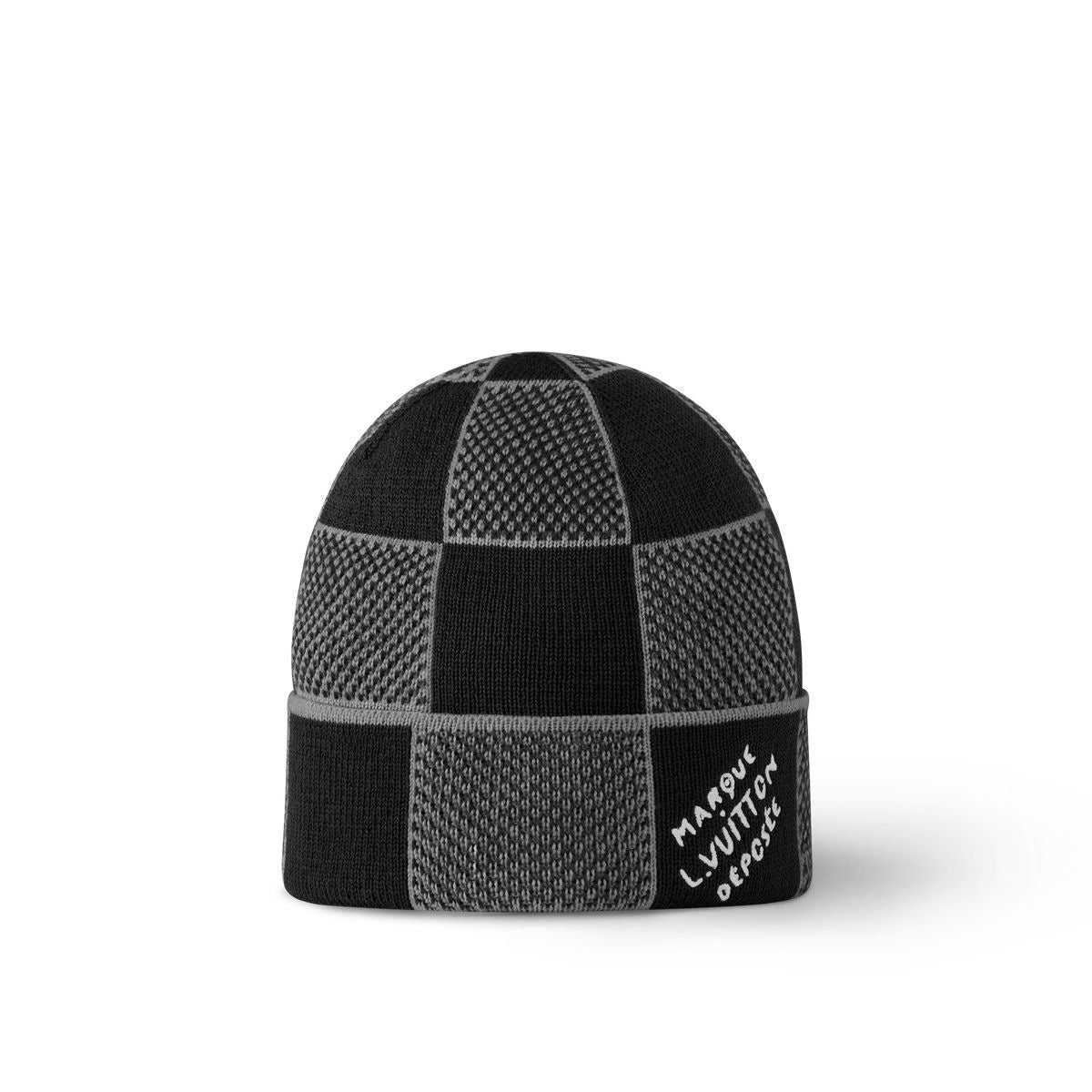 Hat Louis Vuitton