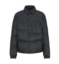 Jacket Christian Dior