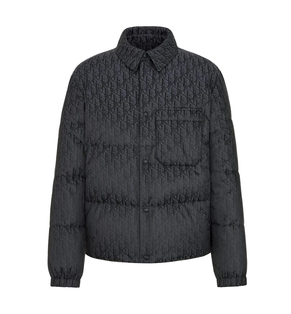 Jacket Christian Dior