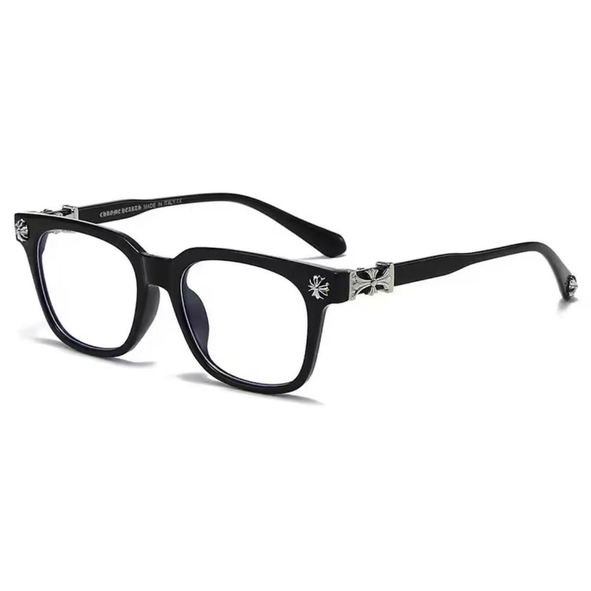 Chrome hearts glasses