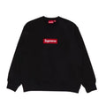 Sweater supreme