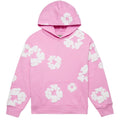 Hoodie Denim Tears