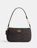 Bolsa Coach
