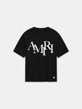 Shirt Amiri