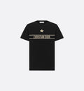 Shirt Christian Dior