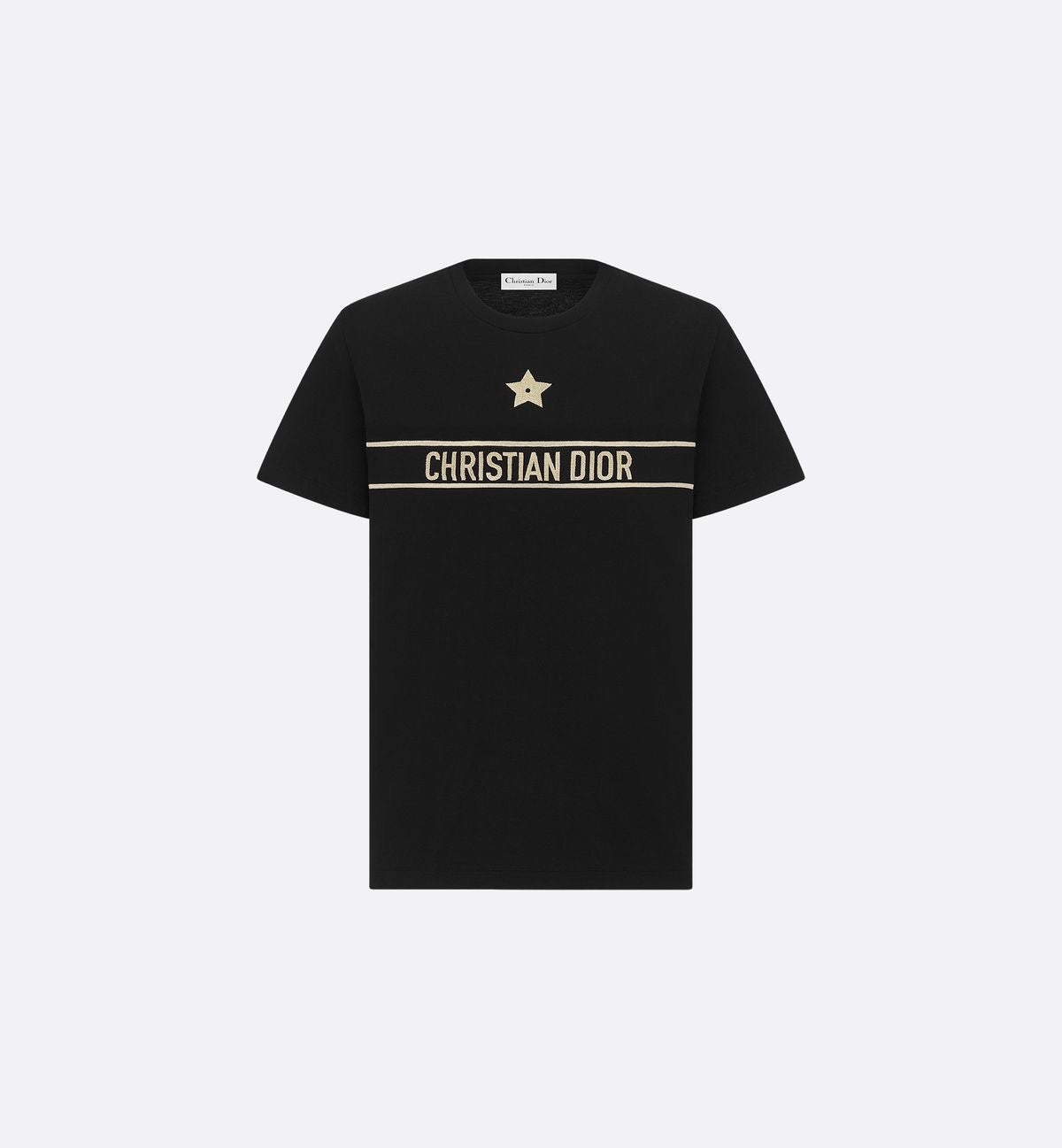 Shirt Christian Dior