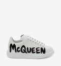 Shoes Alexander McQueen