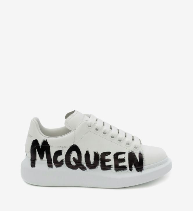 Shoes Alexander McQueen