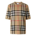 Shirt Burberry