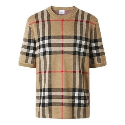 Shirt Burberry