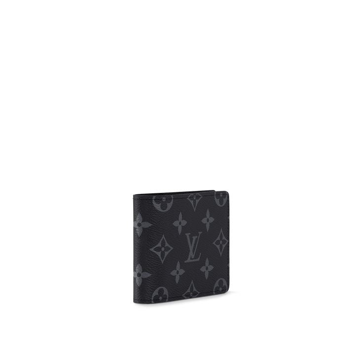 Wallet Louis Vuitton