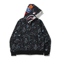 Bape sweater