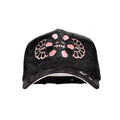 Mura Travis hats