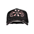 Mura Travis hats