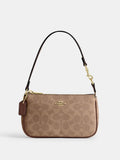 Bolsa Coach