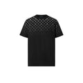 Shirt Louis Vuitton