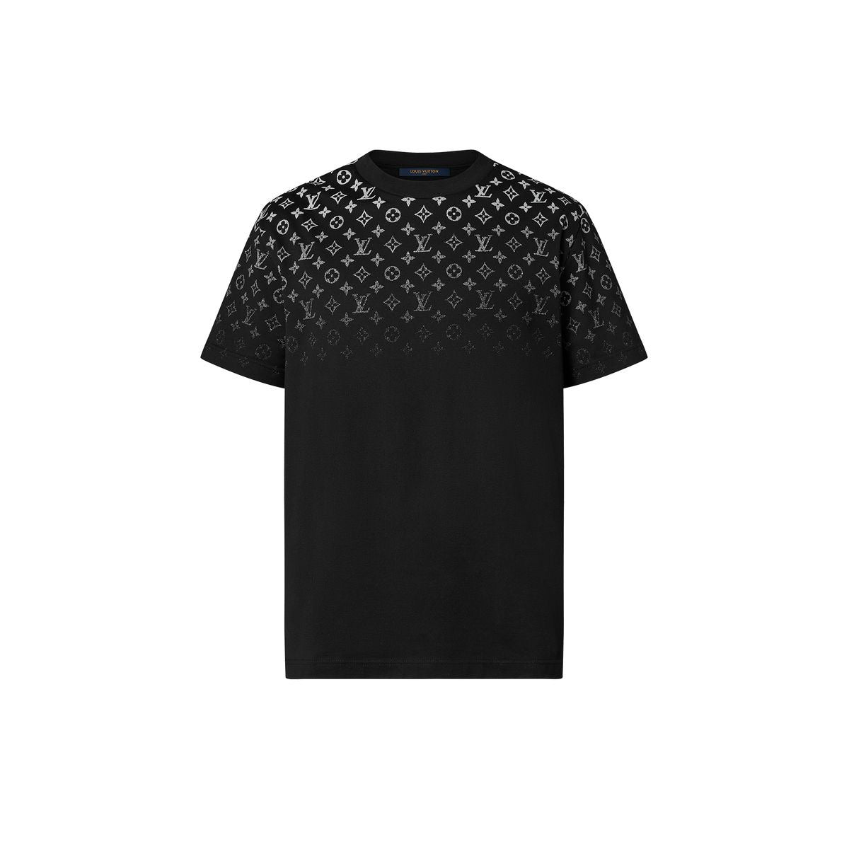 Shirt Louis Vuitton