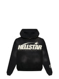 Hoodie Hellstar