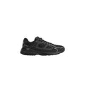 Shoes Dior B30