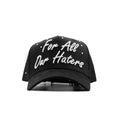Dandy hats