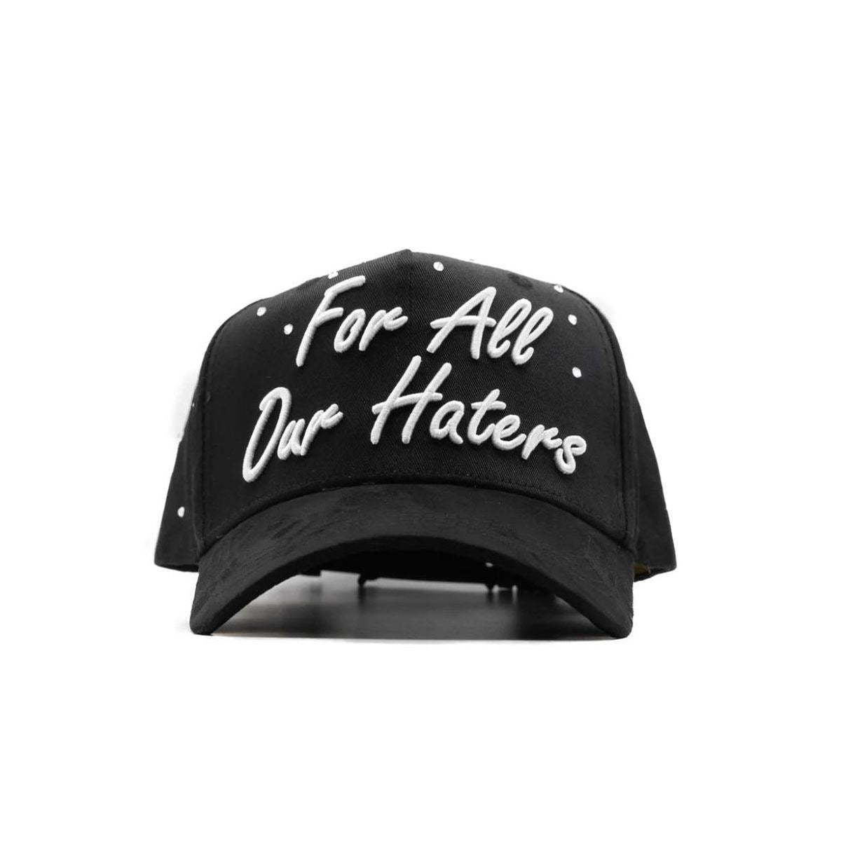 Dandy hats