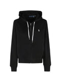 Sweater polo