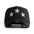 Barbas hat