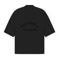 Shirt essentials