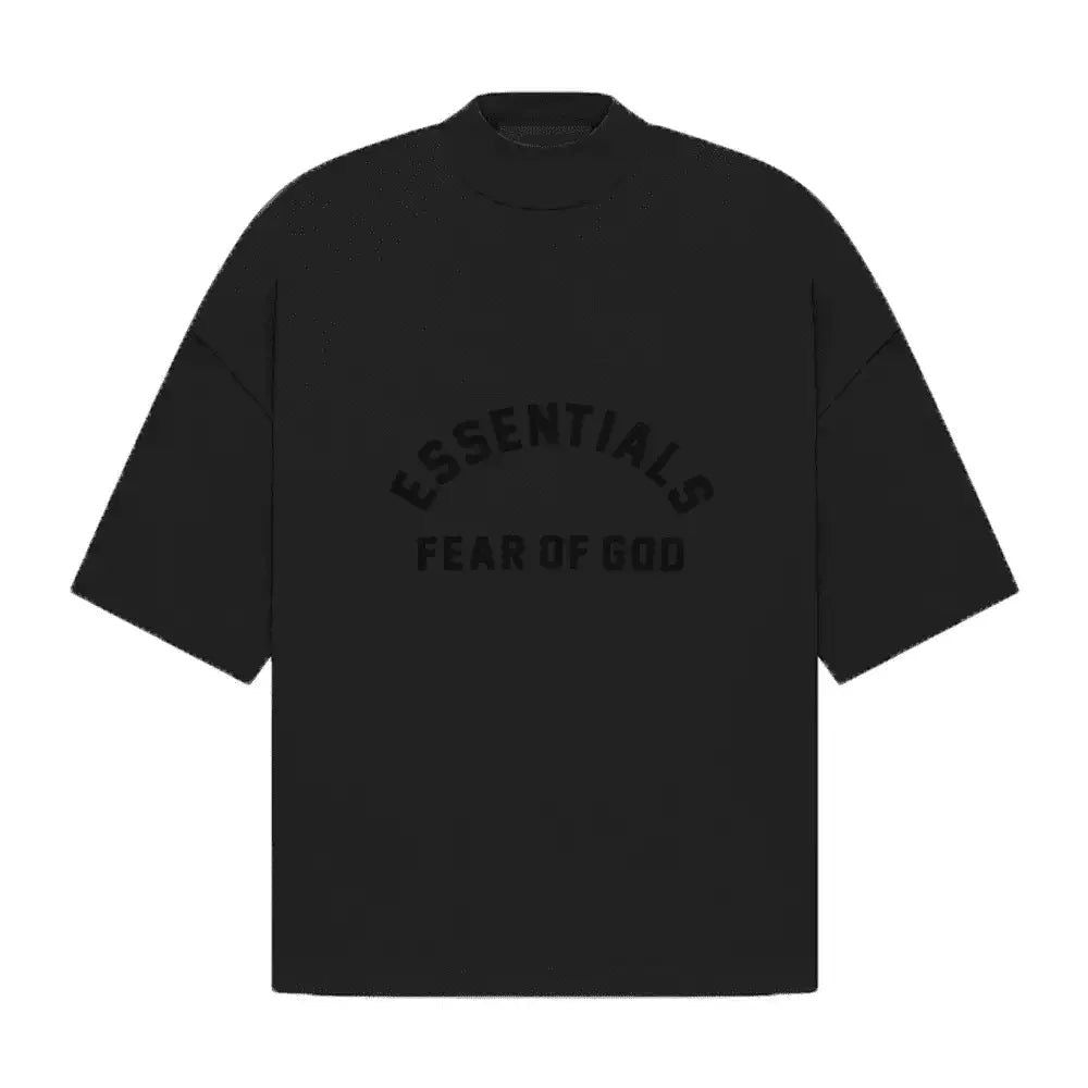 Shirt essentials