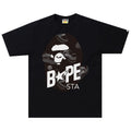 Shirt bape
