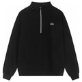 Hoodie alo