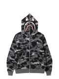 Bape sweater