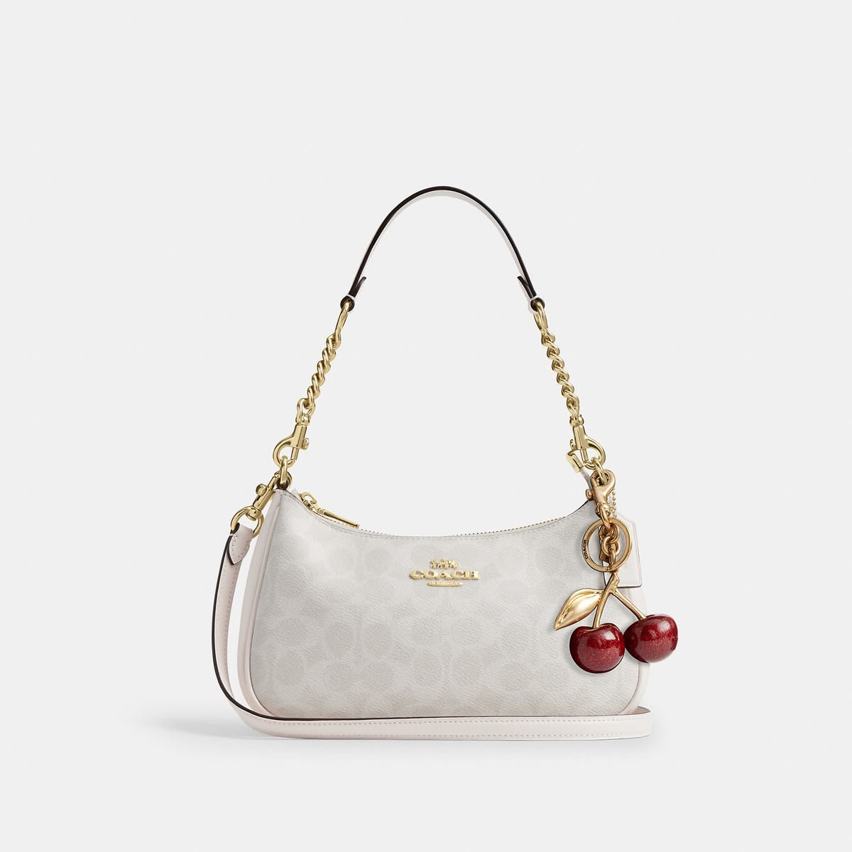 Bolsa Coach