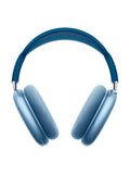 AirPods Pro Max - Blue