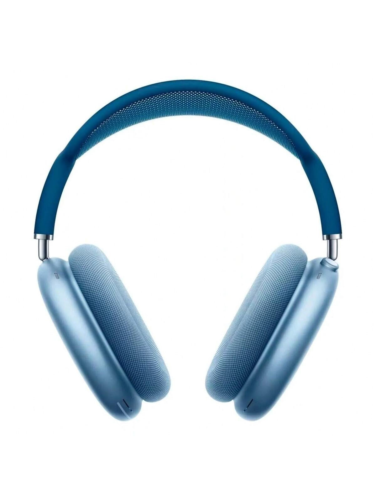 AirPods Pro Max - Blue