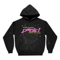 Hoodie sp5der